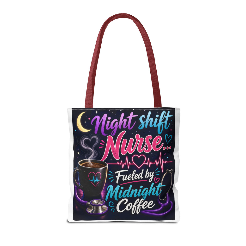 Tote Bag (AOP)