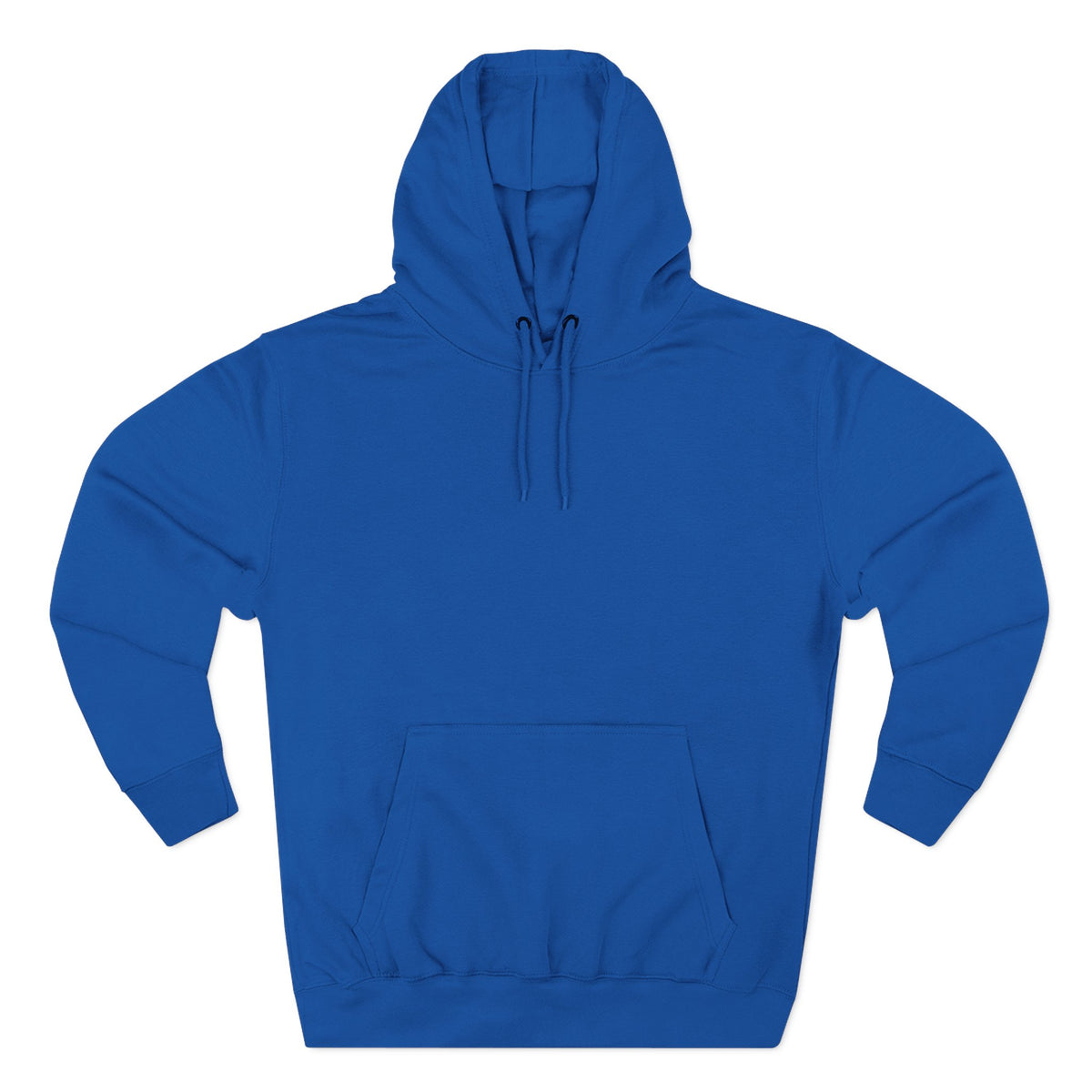 Nurse & Man of Faith Hoodie - Stethoscope Heart Cross Fleece Pullover