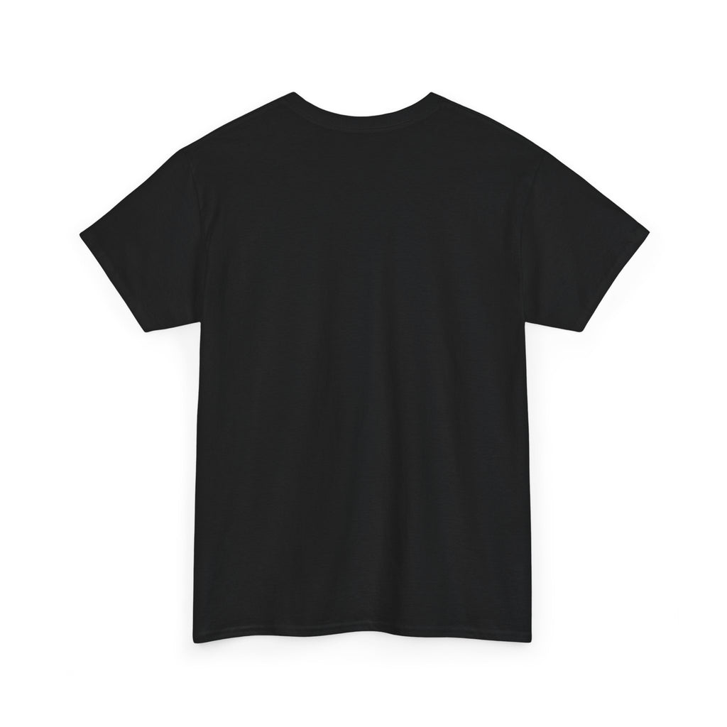 Nurse by Profession, Tired by Choice Tee