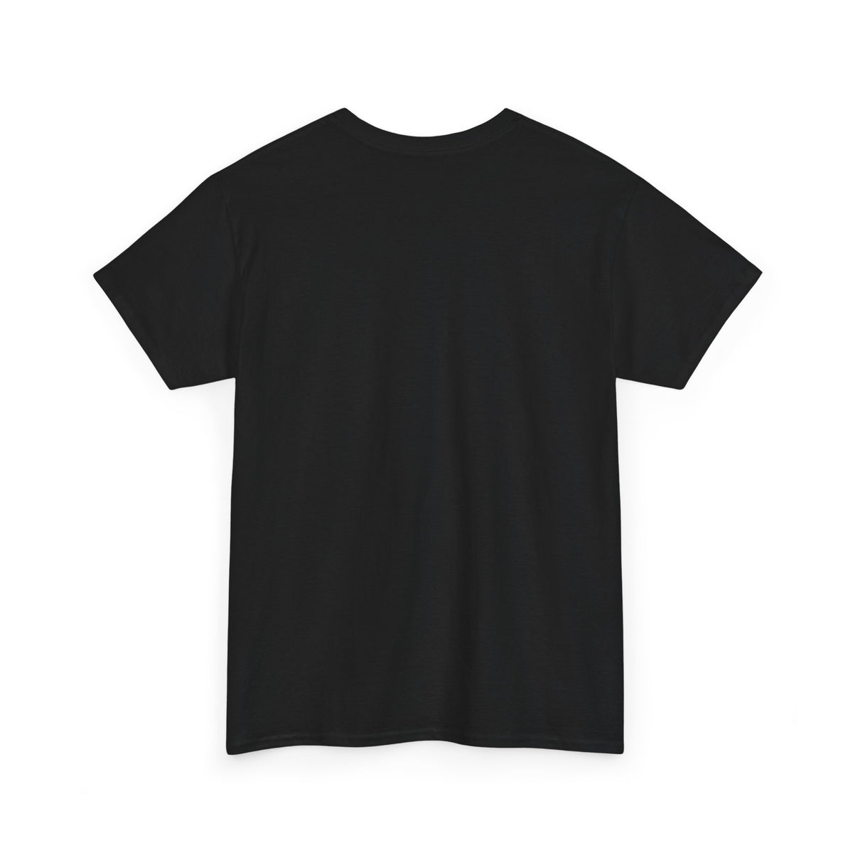 Nurse by Profession, Tired by Choice Tee