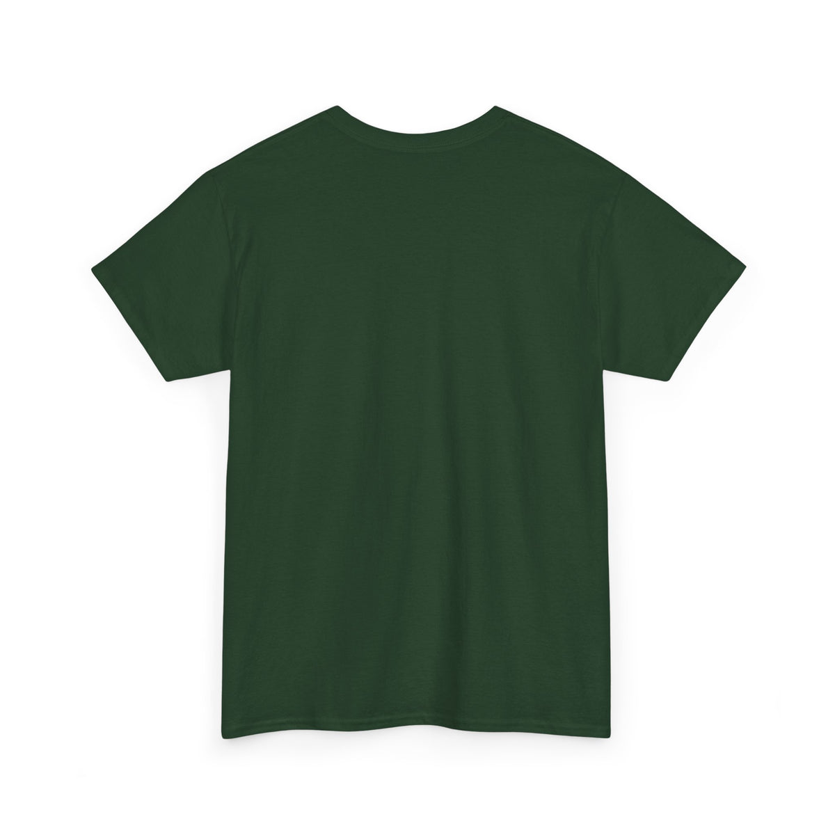 Nurse by Profession, Tired by Choice Tee
