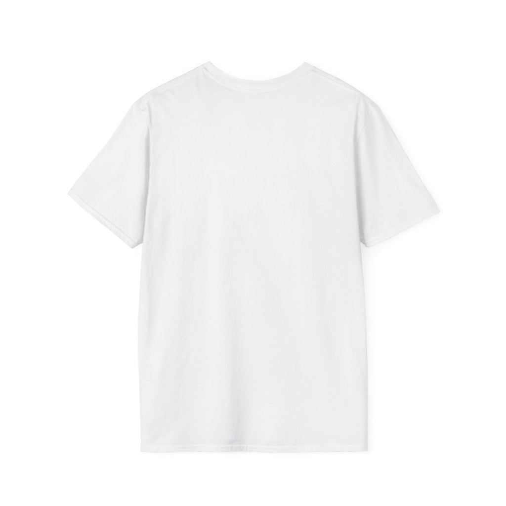 Nurse T-Shirt - "Sorry I Can't Call Off... My Patients Already Did" Cute Stethoscope Design