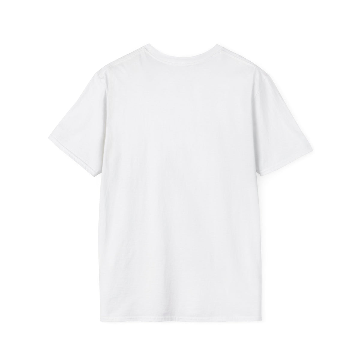 Nurse T-Shirt - "Sorry I Can't Call Off... My Patients Already Did" Cute Stethoscope Design