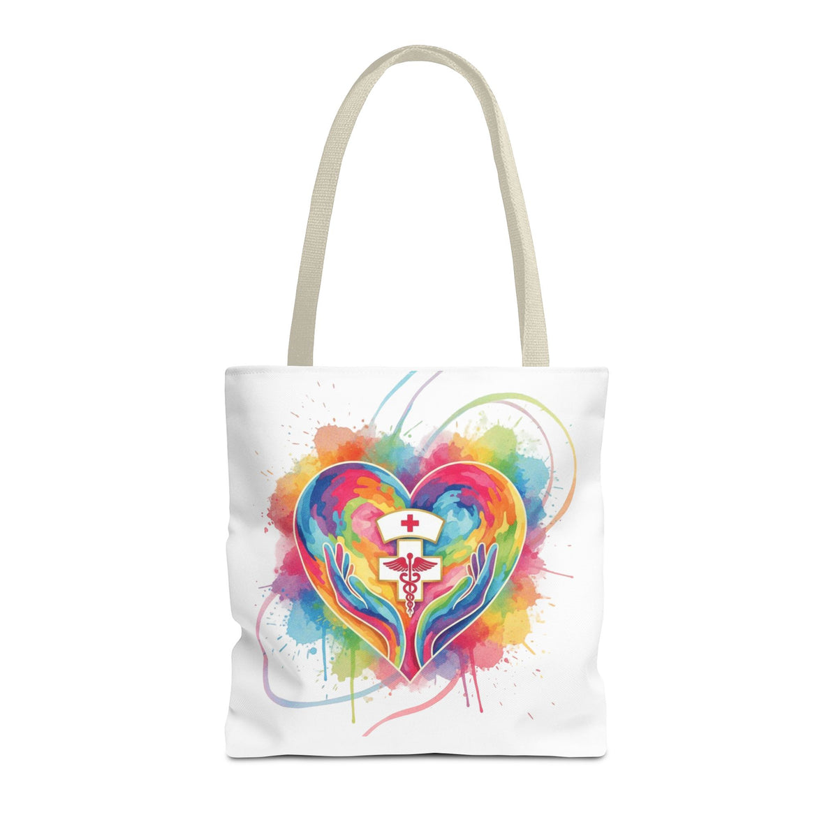 Tote Bag (AOP)