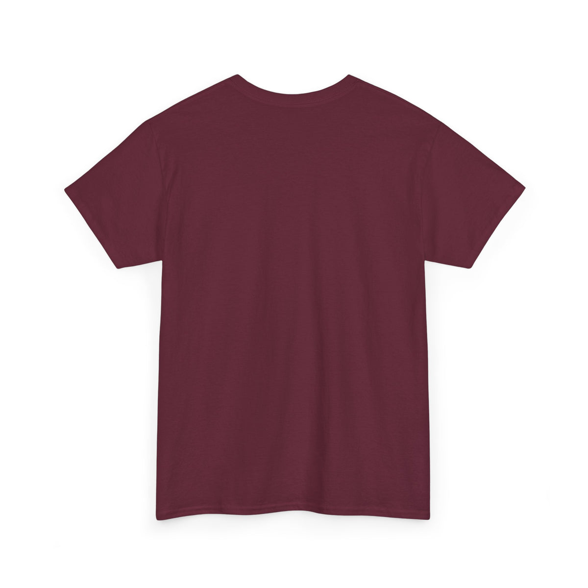 Nurse by Profession, Tired by Choice Tee