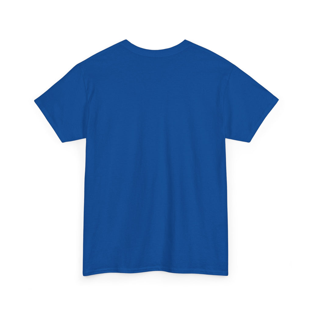 Nurse by Profession, Tired by Choice Tee