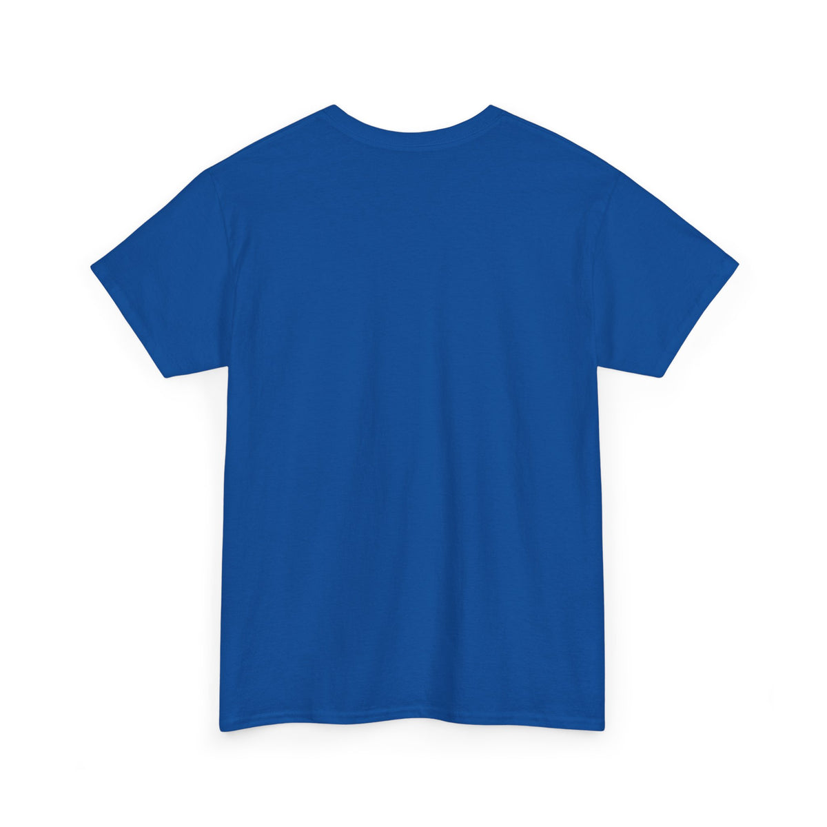 Nurse by Profession, Tired by Choice Tee