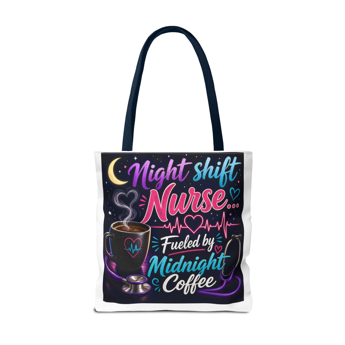 Tote Bag (AOP)