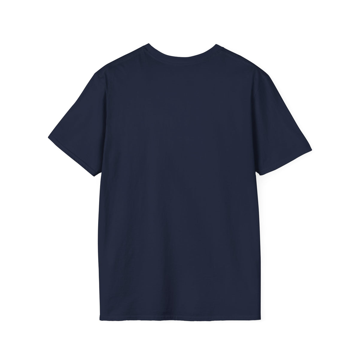 Nurse T-Shirt - "Sorry I Can't Call Off... My Patients Already Did" Cute Stethoscope Design