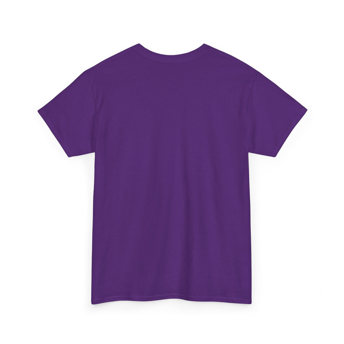 Nurse Heart Rainbow T-Shirt — Watercolor Caduceus Love Tee