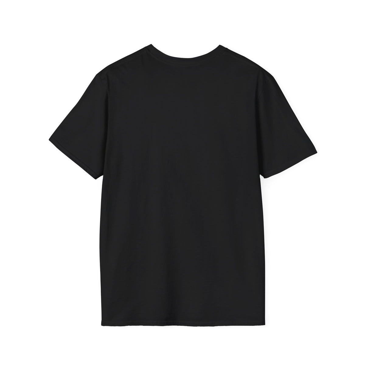 Nurse T-Shirt - "Sorry I Can't Call Off... My Patients Already Did" Cute Stethoscope Design