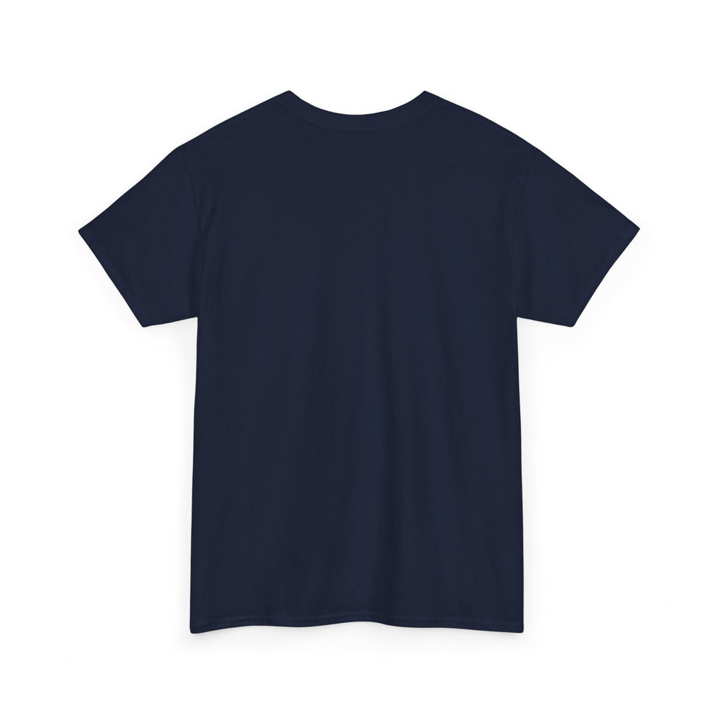 Nurse by Profession, Tired by Choice Tee