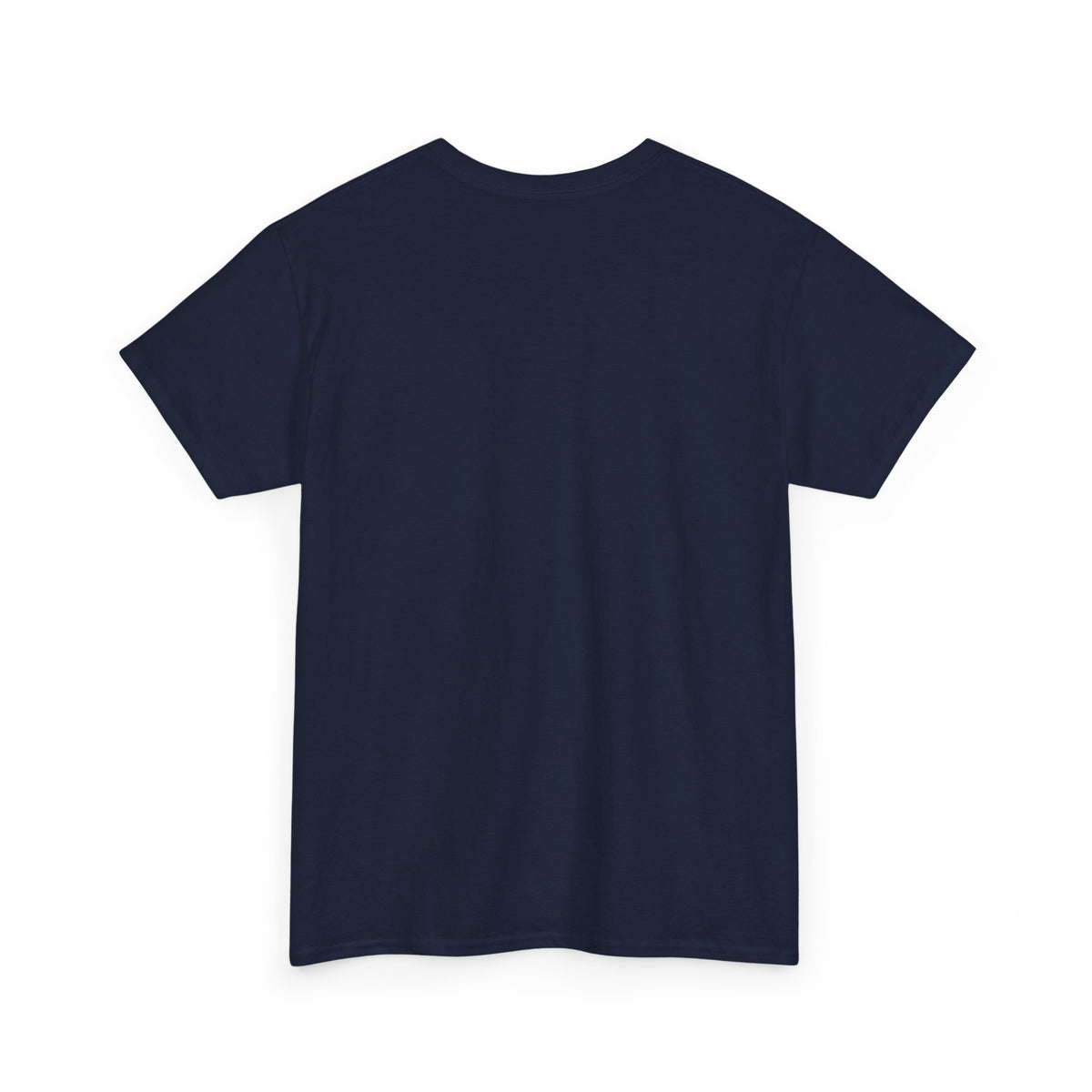 Nurse by Profession, Tired by Choice Tee
