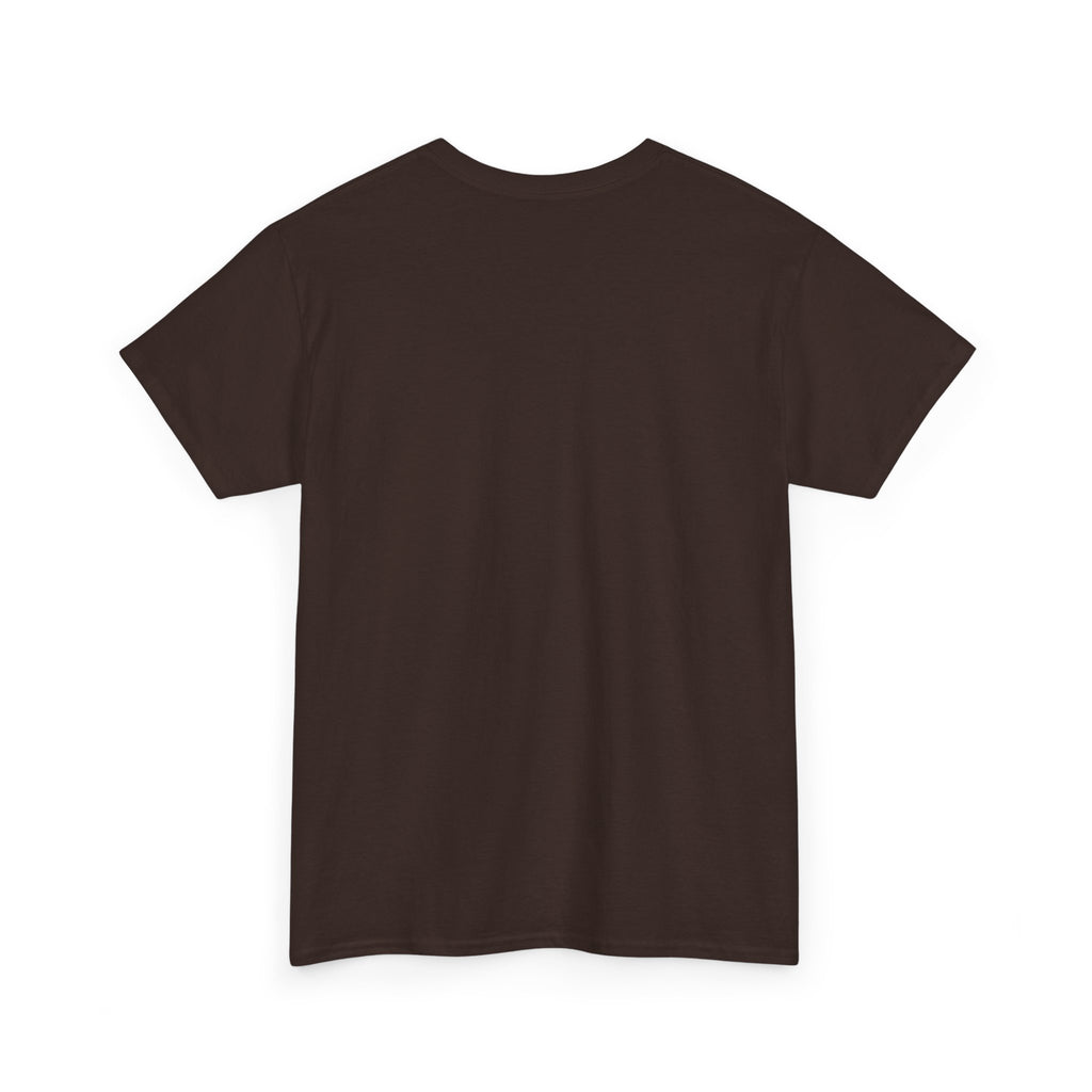 Nurse by Profession, Tired by Choice Tee