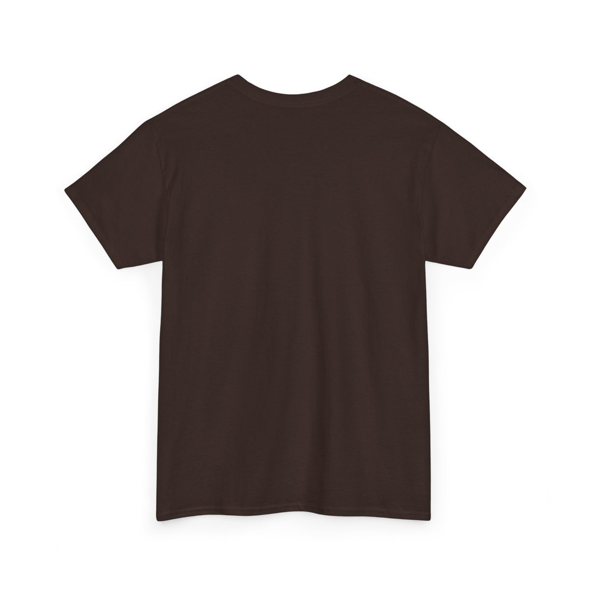 Nurse by Profession, Tired by Choice Tee