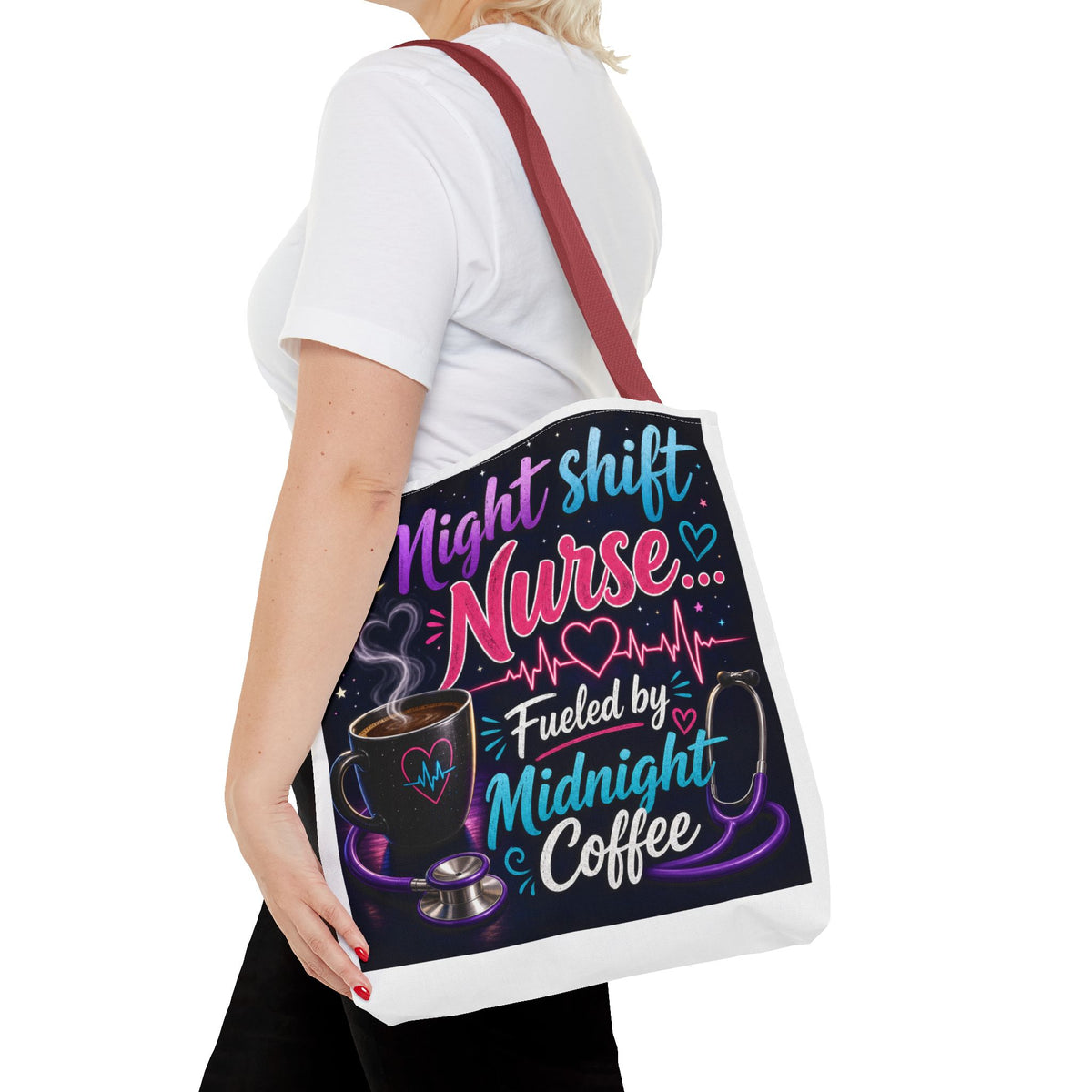 Tote Bag (AOP)