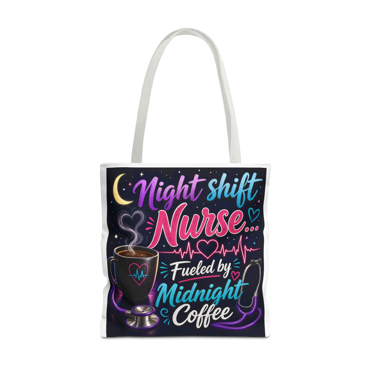 Tote Bag (AOP)